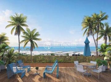 fbb45e09bcaab6756921b48dcfb02a13e313e3b6 · Apartamento com 2 dormitórios à venda, 73 m² por R$ 725.000,00 - Itacimirim - Camaçari/BA