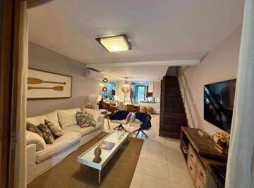 c3b8a1a732016a407a6ca80c1c58c5f2625fc562 · Apartamento com 2 dormitórios à venda, 110 m² por R$ 1.750.000,00 - Praia do Forte - Mata de São Joã