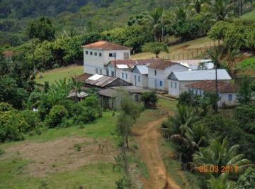 bd1a606095c4f148587ed58c925f57391302e0a9 · Fazenda Rural à venda, Centro, Porto Seguro - FA0062.