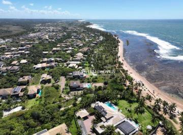 3bec8575412db33d204850ec80dc68a6a59b4e13 · Terreno Residencial à venda, Praia do Forte, Mata de São João - TE0174.