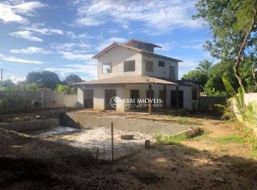 2b43626fcdc8b934405ce57a69a0e05e35372531 · Casa com 3 dormitórios à venda, 210 m² por R$ 1.245.000,00 - Boipeba - Cairu/BA