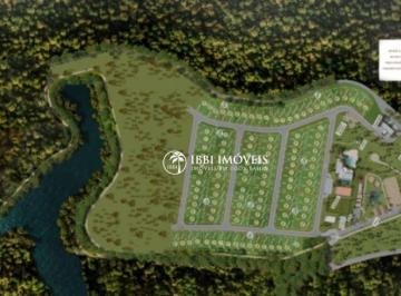 88b4ac3dac6f3f3b23daea4faa904c2a4c08b74c · Terreno à venda, 814 m² por R$ 458.850,00 - Guarajuba - Camaçari/BA