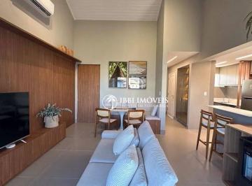 7c6f90863a39e602f585a9b29e36422c51b5c45b · Apartamento com 3 dormitórios à venda, 91 m² por R$ 2.150.000,00 - Praia do Forte - Mata de São João