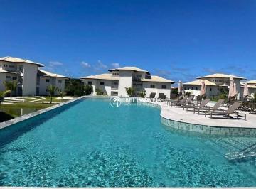 c8cc5b9137a02c592bb5c75c61728674397790e2 · Apartamento com 3 dormitórios à venda, 91 m² por R$ 2.150.000,00 - Praia do Forte - Mata de São João