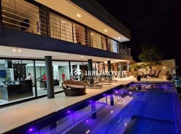 92af94083a0d90598776585ec979ad526de12f22 · Casa com 4 Suites à venda, 450 m² por R$ 4.500.000 - Centro - Porto Seguro/BA