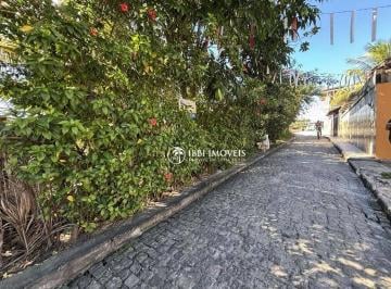 7012c3cafcf34ae9536a9aaddba85ce3036f8c9f · Casa com 3 dormitórios à venda, 70 m² por R$ 800.000,00 - Boipeba - Cairu/BA