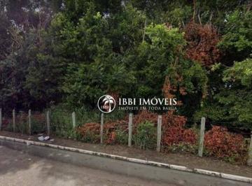88bea852e538af2244e64a2d89ec33555941f3bd · Terreno Residencial à venda, Centro, Porto Seguro - TE0024.