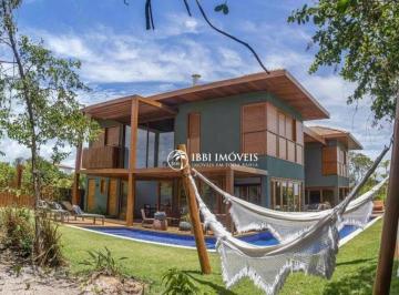 9c483ab5011de08ae294e5ccdcb09a8e17c4338c · Casa com 5 dormitórios à venda, 360 m² por R$ 10.500.000,00 - Praia do Forte - Mata de São João/BA