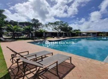 674a885a1abf19d6b2f054ffa8432aff30ff4492 · Apartamento com 1 dormitório à venda, 32 m² por R$ 625.000,00 - Praia do Forte - Mata de São João/BA