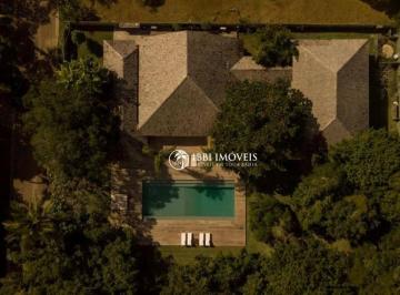 1a4d82f51bbb11b6c663190fecb9b360f37319c6 · Casa com 6 dormitórios à venda, 111 m² por R$ 18.000.000,00 - Trancoso - Trancoso/BA
