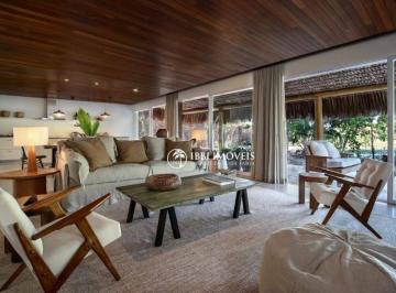 62624702b80080c5cca4ae6fe7e08d92306506ed · Casa à venda, 262 m² por R$ 14.000.000,00 - Trancoso - Trancoso/BA