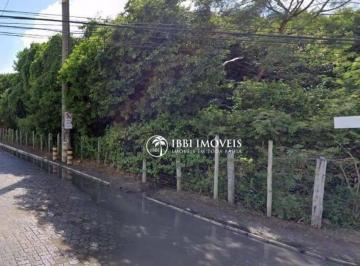 5e859f0dd377c4b76a9fdaba6889140700dd91a1 · Terreno Residencial à venda, Centro, Porto Seguro - TE0021.