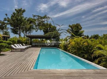 e0ffdcccc66d4990c5ccb118faefb5bd01e6c1f1 · Casa com 6 dormitórios à venda, 820 m² por R$ 17.000.000,00 - Trancoso - Trancoso/BA