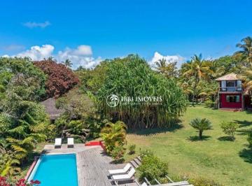 9f9f7013847bffcba3976c348ddb39d000c466d7 · Casa vista mar em Trancoso