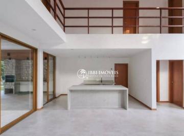 e986e11bdba7a824e108b4a7750f90b63d49f8c7 · Casa com 4 dormitórios à venda, 220 m² por R$ 1.720.000,00 - Praia do Forte - Mata de São João/BA