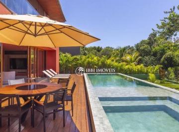86be128cae8bcc7e6ce384315438adbfd7bdfc24 · Casa com 5 dormitórios à venda, 583 m² por R$ 4.500.000,00 - Praia do Forte - Mata de São João/BA