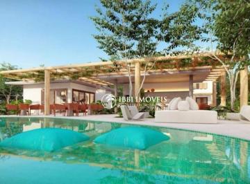 9db4a55d9127dd13a931ca0be1dfd0ef1b79287f · Casa com 3 dormitórios à venda, 123 m² por R$ 748.000,00 - Aruá - Mata de São João/BA