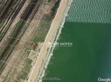 3fc83c1d0a0abac638fe1680ca0dd3d74d481d7b · Terreno Residencial à venda, Centro, Porto Seguro - TE0020.