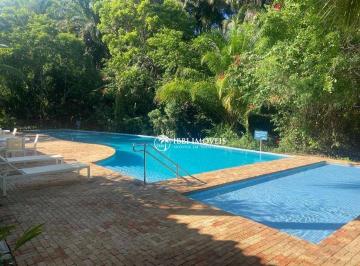b26c66374bdea6f5f77d9517a765ed179b5b16cb · Terreno Residencial à venda, Praia do Forte, Mata de São João - TE0101.