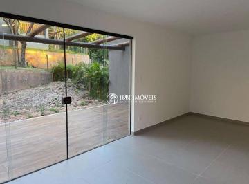bdd521621c4a88e51c4ca78fdd2865bf5ef463ad · Apartamento com 2 dormitórios à venda, 137 m² por R$ 1.350.000,00 - Praia do Forte - Mata de São Joã