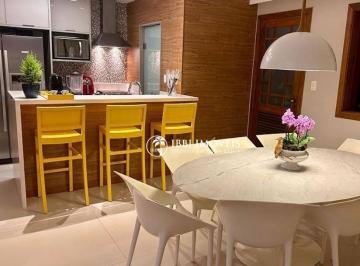 685f47fee2c61a9c5aef1dd809cc0bad9e62b461 · Apartamento com 3 dormitórios à venda, 112 m² por R$ 2.050.000,00 - Praia do Forte - Mata de São Joã