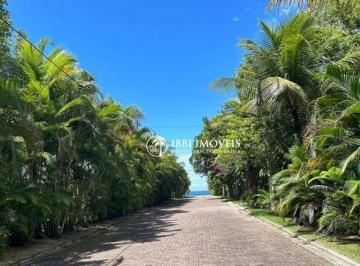 338dfec954bf4ad88446a38b2f04cc4ba71dc623 · Terreno à venda, 1050 m² por R$ 3.000.000,00 - Trancoso - Trancoso/BA