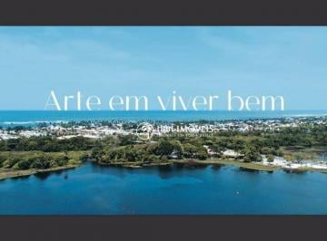 d5083d83cf605e5068e181a4394e1d3d95cdaecb · Apartamento com 2 dormitórios à venda, 77 m² por R$ 713.382,65 - Guarajuba - Camaçari/BA