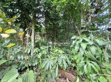 89cb979b3744d572fe8483c593c5df05f08ba512 · Terreno à venda, 1000 m² por R$ 160.000,00 - Centro - Trancoso/BA