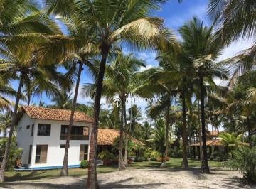 9cbdf6809d2ac54b6365320480d8bc2de4550919 · Casa com 7 dormitórios à venda, 846 m² por R$ 5.800.000,00 - Ilhéus II - Ilhéus/BA