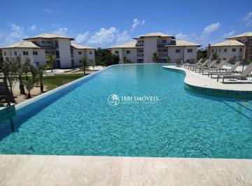 e085c3bddbf63928d2dccc8ff24a310139742f90 · Apartamento com 2 dormitórios à venda, 91 m² por R$ 1.590.000,00 - Praia do Forte - Mata de São João