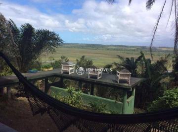 05e3571c6297657106aec34447e3c3875f0d0743 · Fazenda à venda, 380000 m² por R$ 3.300.000,00 - Centro - Trancoso/BA