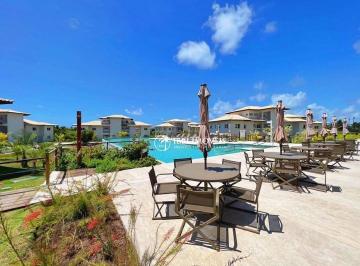 c45d13853cc1e1196ecf81f5d457f5ad6ca16833 · Apartamento com 3 dormitórios à venda, 92 m² por R$ 2.000.000,00 - Praia do Forte - Mata de São João