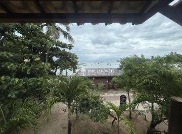 bd2b497ce7f876b0633d56540cecc504901d694d · Apartamento com 1 dormitório à venda, 59 m² por R$ 1.500.000,00 - Praia do Forte - Mata de São João/