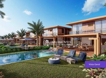 bfac7bac38326c442dd9ce06551fbf03766e02f4 · Casa com 5 dormitórios à venda, 318 m² - Praia do Forte - Mata de São João/BA