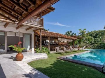 eba5fccafe4c23acb97d7f245ac22b5acf8e40ba · Casa à venda, 355 m² por R$ 6.500.000,00 - Trancoso - Trancoso/BA