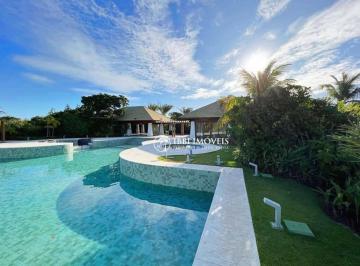 eb0caaf50a624b8cbc9308bd14a242c2adee7a8c · Terreno Residencial à venda, Praia do Forte, Mata de São João - TE0297.