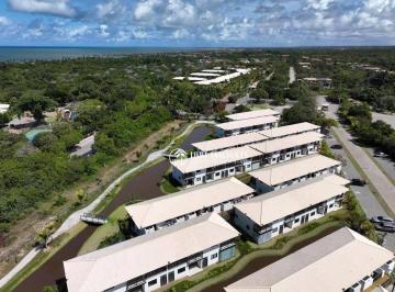 f578d9755acbbcb7ac83fc6ebdd70182a2736c35 · Apartamento com 1 dormitório à venda, 41 m² por R$ 730.000,00 - Praia do Forte - Mata de São João/BA