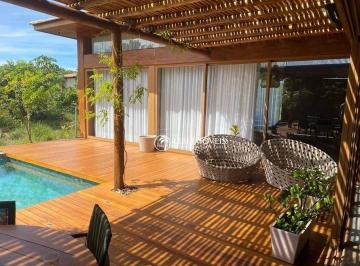 951de6270cd53098396b806c2fa39a0cd9ea1b2f · Casa com 5 dormitórios à venda, 385 m² por R$ 5.000.000,00 - Praia do Forte - Mata de São João/BA