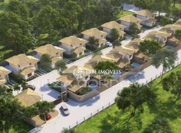 e249e0250348a8ee0535fde024fcf7308116cd68 · Casa com 4 dormitórios à venda, 155 m² por R$ 1.800.000,00 - Arraial d' Ajuda - Porto Seguro/BA