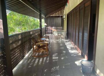 c490f01235b62cd77cc77d86452ff815c5fd1897 · Casa com 3 dormitórios à venda, 200 m² por R$ 2.000.000,00 - Praia do Forte - Mata de São João/BA