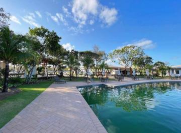 9d9ad590c160b20c3f269483751eeea94f33fab0 · Apartamento com 2 dormitórios à venda, 55 m² por R$ 850.000,00 - Praia do Forte - Mata de São João/B