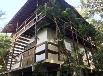 28970c83f64386317afaf0ee320b0b392d4e5c5c · Casa com 4 dormitórios à venda, 300 m² por R$ 1.800.000,00 - Boipeba - Cairu/BA