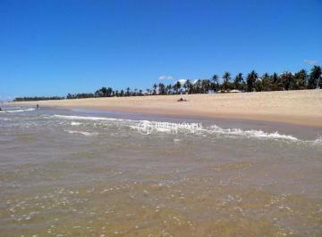 074c38ec520a32090dc11df63d70182f353859ec · Terreno Residencial à venda, Acú da Torre, Mata de São João - TE0099.