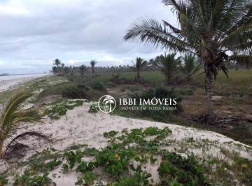 e1d949e35f6e1072a375bab315632fe6d684d3e3 · Terreno Residencial à venda, Centro, Porto Seguro - TE0017.