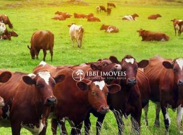 7481f2d242fe339a274a032f3916526ab381c8b5 · Terreno Residencial à venda, Centro, Porto Seguro - TE0017.