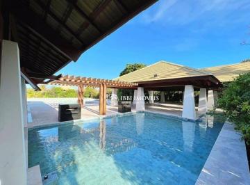 572ac92239aec1f80ca5d707c7b1109a14ad070d · Terreno Residencial à venda, Praia do Forte, Mata de São João - TE0314.