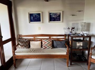 8e2dac6b244f2f85b70666cfa5aeea6483004132 · Apartamento com 1 dormitório à venda, 94 m² por R$ 1.200.000,00 - Praia do Forte - Mata de São João/