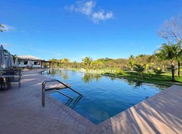 3c7d45d832e96f3fdb0d7c32cdaf5fc2f1a328b2 · Apartamento com 2 dormitórios à venda, 54 m² por R$ 980.000,00 - Praia do Forte - Mata de São João/B