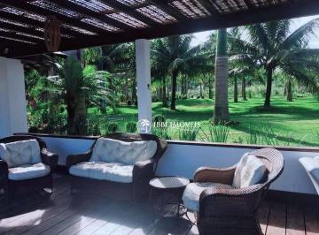 d1c6c41582287206c5e53818e94fb448d5cc9925 · Casa com 10 dormitórios à venda, 3000 m² por R$ 15.000.000,00 - Centro - Porto Seguro/BA