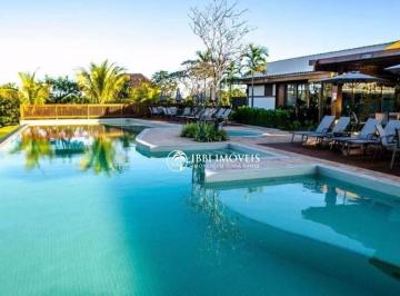 084d938d053eb42243c77c7854bb3ff430408dec · Apartamento com 3 dormitórios à venda, 112 m² por R$ 1.550.000,00 - Praia do Forte - Mata de São Joã